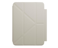 MAGEASY Facet with Pencil Holder do iPad 10/11 gen (10.9")
(Starligh - 1415819 - zdjęcie 2